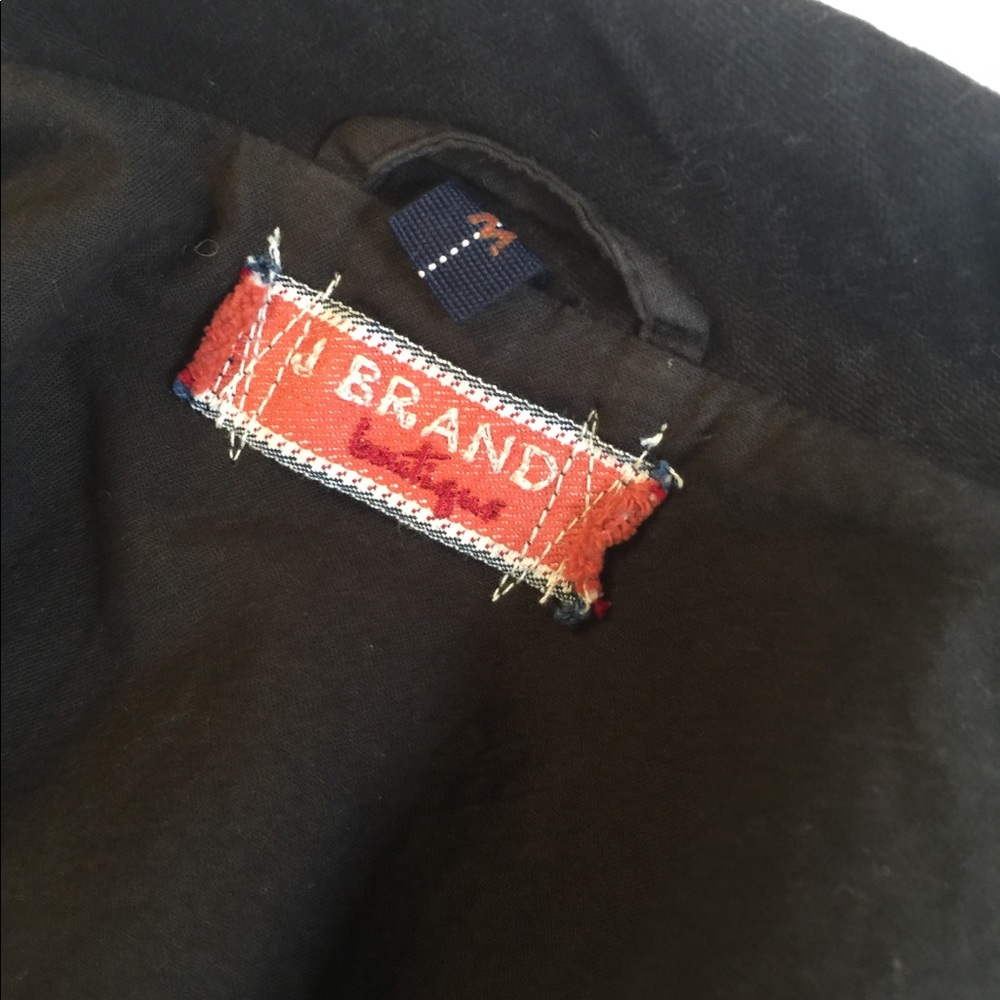 Jacket - Picture 4 of 6